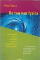 De tao van fysica