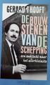 De bouwstenen van de schepping