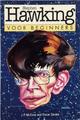 Stephen Hawking voor beginners