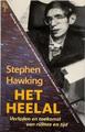 Het heelal