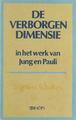 De verborgen dimensie