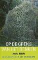 Op de grens van het denken