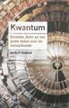 Kwantum