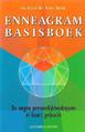 Enneagram Basisboek