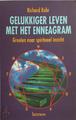 Gelukkiger leven met het Enneagram