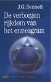De verborgen rijkdom van het enneagram