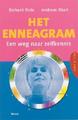 Het enneagram: een weg naar diepere zelfkennis