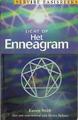 Licht op het enneagram