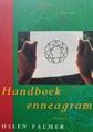 Handboek enneagram