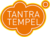 TantraTempel